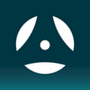 Auto Chilango APK