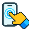 Auto Click : Automatic Clicker
