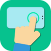 Auto Clicker APK