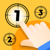 Auto Clicker: Multiple Tapping