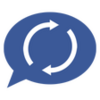 Auto Comment APK