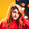Auto Cut Out Paste APK