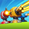 Auto Defense APK