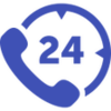 Auto Dialer APK