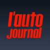 Auto Journal APK