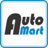 Auto Mart APK