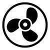 Auto RAM Cleaner APK