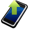 Auto Screen On APK