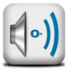 Auto Speaker APK