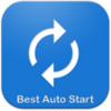 Auto Start Manager APK