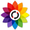 Auto Wallpaper APK