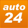 Auto24.ee APK