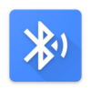 AutoBluetooth APK
