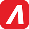 Autocard APK