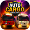 AutoCargo Simulator