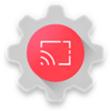 AutoCast APK