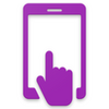 Autofill APK