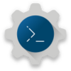 AutoInput APK