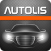 AUTOLIS
