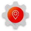 AutoLocation APK
