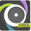 AutomateIt - Automate tasks save battery and more APK