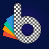 Automatic Background Remover APK