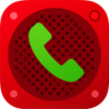 Automatic Call Recorder APK