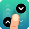 Automatic Scroll APK