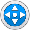 Automatic Scroll APK