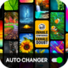 Automatic Wallpaper Changer