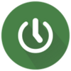 AutoOff - Shutdown Timer ROOT APK