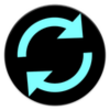 AutoPing APK