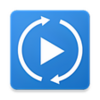 AutoReplay APK