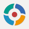 Autosync - File Sync Backup APK