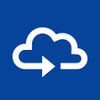 Autosync for OneDrive - OneSync APK