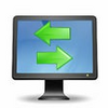 Autotransfer PC APK