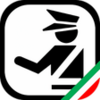Autovelox APK