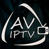 AV-IPTV APK