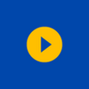 AV Player APK