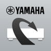 AV SETUP GUIDE APK