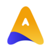 Avantpro