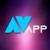 AVapp APK