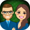 Avatar Maker Pro APK