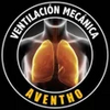Aventho