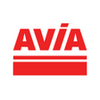 AVIA APK