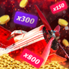 Avia Combat APK