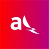 MyAvianca APK