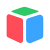 Avito APK