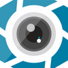 Aviwatch APK