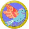 Avoid The Spikes APK